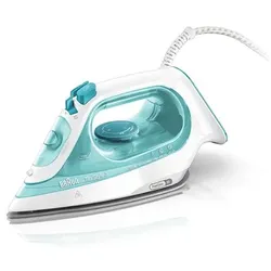 Braun Domestic Home SI 3041GR