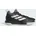Basketballschuh Kinder IE9255 Core black/cloud white/grey three 38 2/3