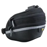 Topeak Wedge Pack II Micro schwarz