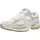 New Balance 2002R Damen Freizeitschuhe-Grau-5