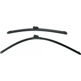 Bosch Aerotwin 3 397 014 179, 450mm, Vorne, 2 Stück