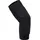 Endura Ellenbogenschützer SingleTrack Lite L/XL Schwarz
