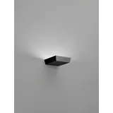 Helestra Leuchten GmbH Cor mattschwarz