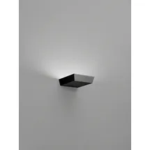 Helestra Leuchten GmbH Cor mattschwarz