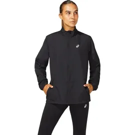 Asics Core JACKET, Women (2012C341)
