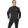 Asics Core JACKET, Women (2012C341)