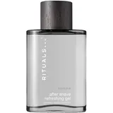 RITUALS Homme After Shave Refreshing Gel 100 ml
