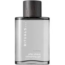 RITUALS Homme After Shave Refreshing Gel 100 ml