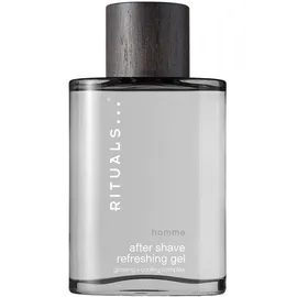 RITUALS Homme After Shave Refreshing Gel 100 ml