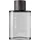RITUALS Homme After Shave Refreshing Gel 100 ml