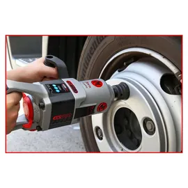 KS Tools Schlagschrauber superMONSTER 1" 515.3270