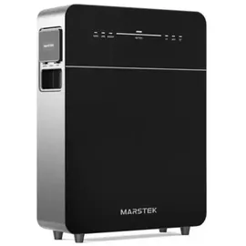 Marstek Venus E 5,12 kWh AC gekoppeltes Energiespeichersystem