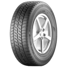 Gislaved Euro*Frost Van 195/60 R16C 99/97T