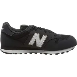 new balance 500 41