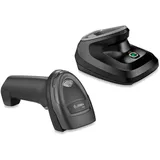 Zebra Technologies Zebra DS2278 Bluetooth schwarz (DS2278-SR7U2100PRW)