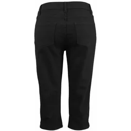 beachtime by lascana Beach Time 3/4-Hose Schwarz 36