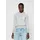 Mister Tee Miss Tee Waiting For Friday Kapuzenpullover Grey S