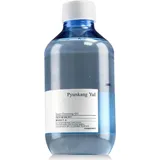 Pyunkang Yul Deep Cleansing Oil Reinigungsöl 290 ml