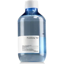 Pyunkang Yul Deep Cleansing Oil Reinigungsöl 290 ml