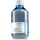 Pyunkang Yul Deep Cleansing Oil Reinigungsöl 290 ml