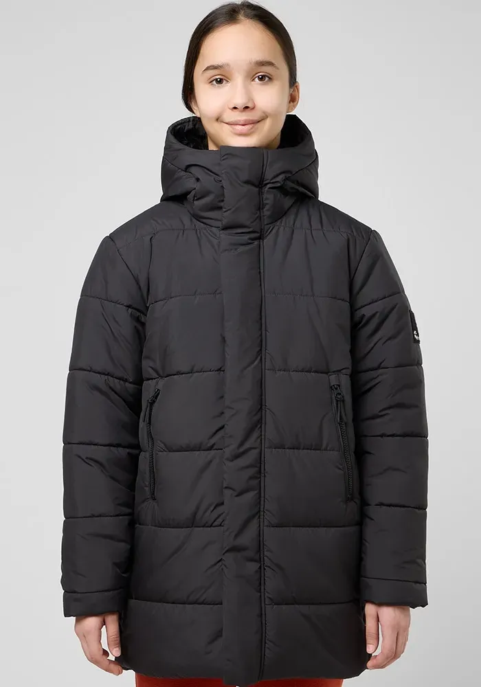 Softshelljacke JACK WOLFSKIN 