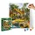 Schipper Old English Cottage Malen nach Zahlen 1 St. 24 x 30 cm bunt