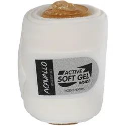 Acavallo Elastic Bandagen