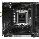 ASRock Phantom Gaming Z790I Lightning WiFi (90-MXBNM0-A0UAYZ)