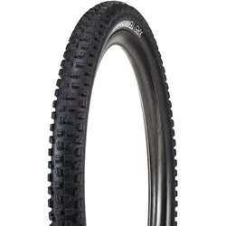 Bontrager XR5 Team Issue TLR MTB-Reifen - Black