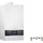 Buderus Logaplus-Paket W25 GB172i.2-20 KDW 20 kW
