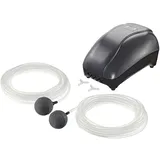 PONTEC PondoAir Set 900