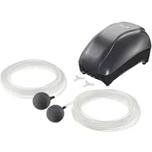 PONTEC PondoAir Set 900