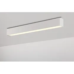 Deckenleuchte-LED LINEAR
