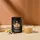 Maxinutrition MaxPresso White Mocha Pulver 300 g