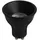 NCC-Licht LED Leuchtmittel Deep-Deco Reflektor 4,9W GU10 warmweiß 3000K