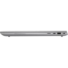 HP ZBook Studio 16 G11 Intel Core Ultra 9 185H 32 GB RAM 2 TB SSD RTX 3000 Ada
