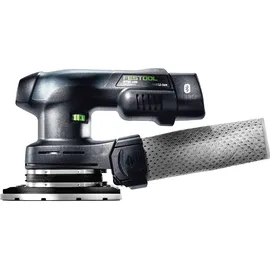 Festool RTSC 400 3,0 I-Set / 2 x 3,0 Ah