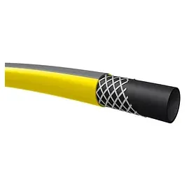 Kärcher Schlauch PrimoFlex 1/2" 50 m (2.645-139.0)
