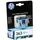 HP 363 cyan (C8771EE)