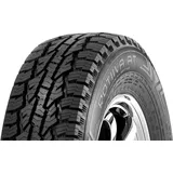 Nokian Rotiiva AT 245/75 R16 111S