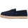Tommy Hilfiger FLEXIBLE HILFIGER SDE ESPADRILLE Herren Dunkelblau 44