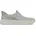 Herren Grau 41