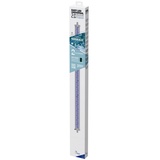 aquatlantis EasyLED Universal 2.0 marine blue 1,047 m