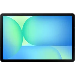 Samsung Galaxy Tab  S10 FE X520B Wifi 10.9 8GB RAM 128GB - Grau