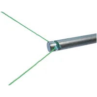 Probst Richtschnurhalter RSH
