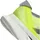adidas Adizero Boston 12 Lucid Lemon / Core Black / Silver Met 44 2/3