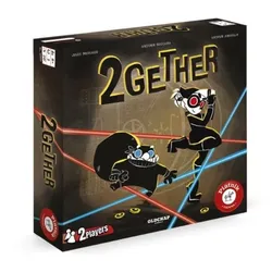 Piatnik - 2Gether