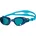 Junior blau