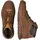 Mephisto FOSCO Herren Braun 45,5