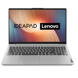 Lenovo IdeaPad 5 15ALC05 82LN00H6GE
